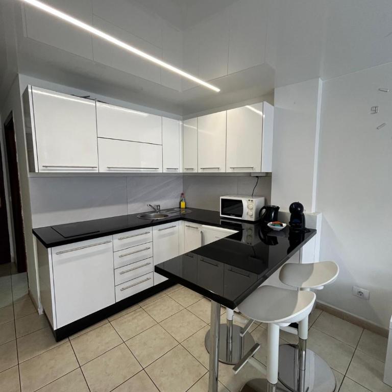 Studio Los Cristianos Beach - Studio Apartment - 4