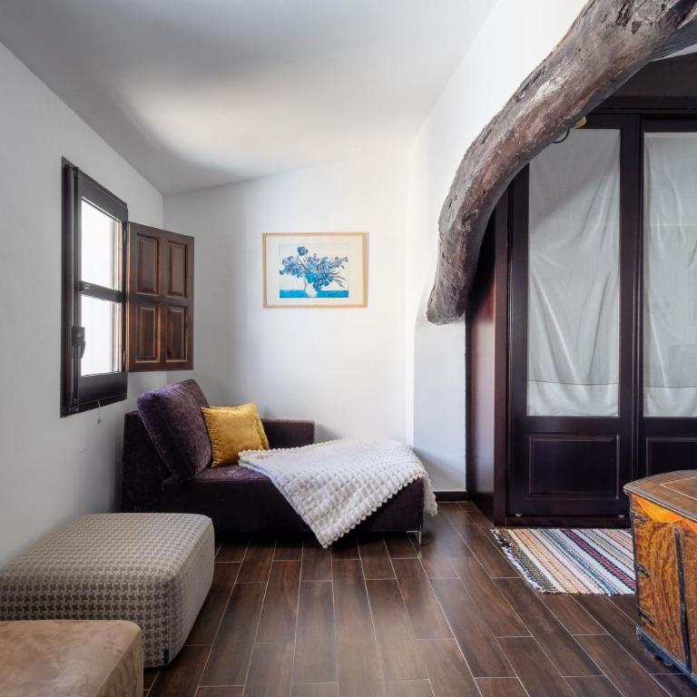 Casa Azul by Finestrat Holiday Rentals - Casa - 13
