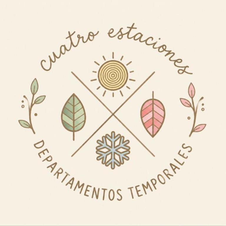 Cuatro Estaciones - Apartamento de 2 dormitorios - 8