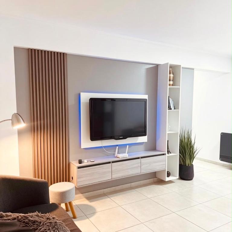 Cuatro Estaciones - Apartamento de 2 dormitorios - 11