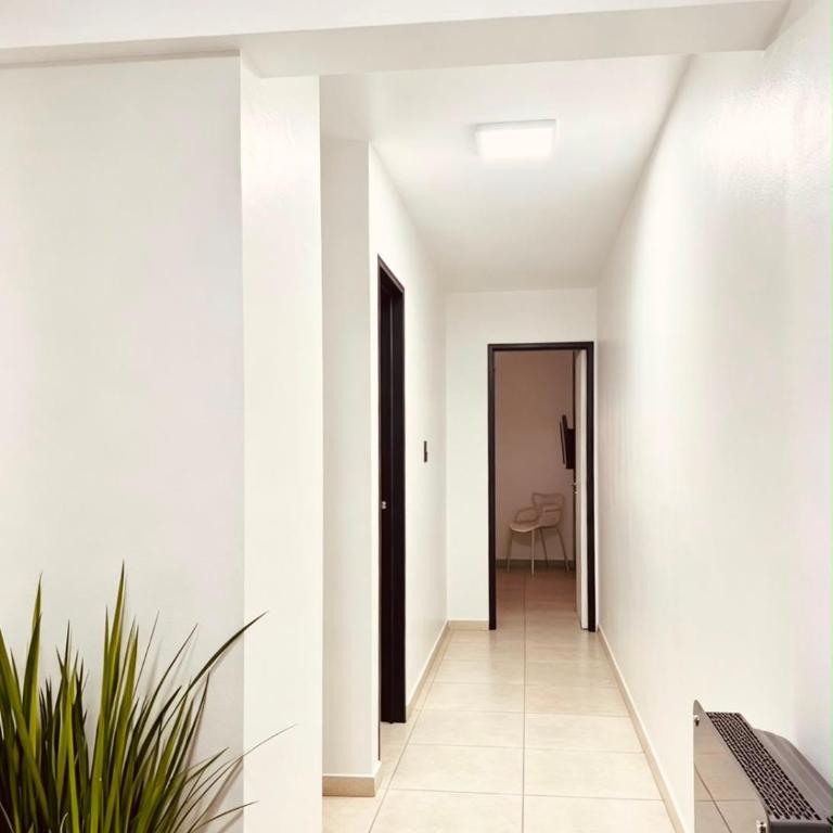 Cuatro Estaciones - Apartamento de 2 dormitorios - 14