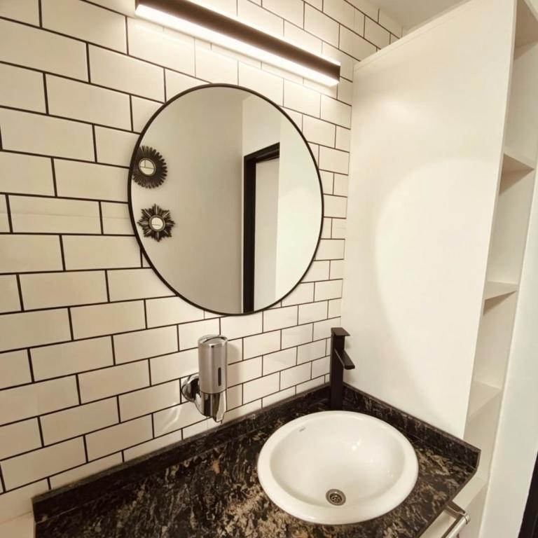 Cuatro Estaciones - Apartamento de 2 dormitorios - 18