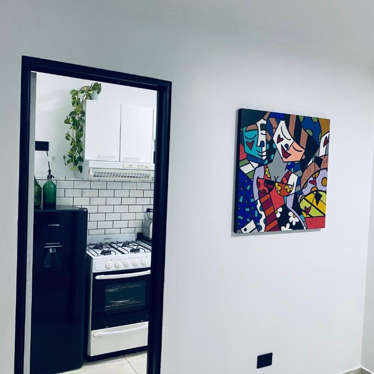 Cuatro Estaciones - Apartamento de 2 dormitorios - 19