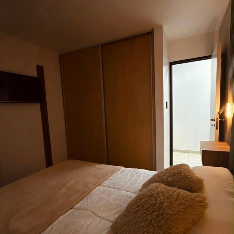 Cuatro Estaciones - Apartamento de 2 dormitorios - 20