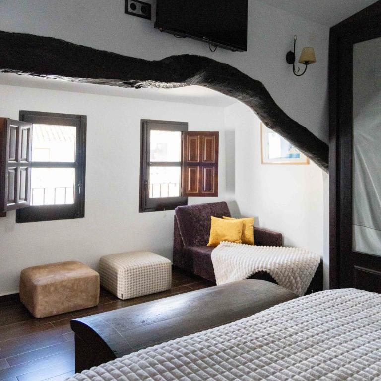 Casa Azul by Finestrat Holiday Rentals - Casa - 11