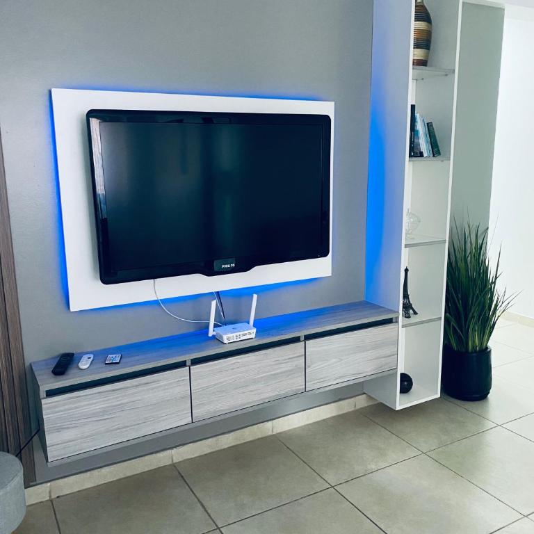 Cuatro Estaciones - Apartamento de 2 dormitorios - 23