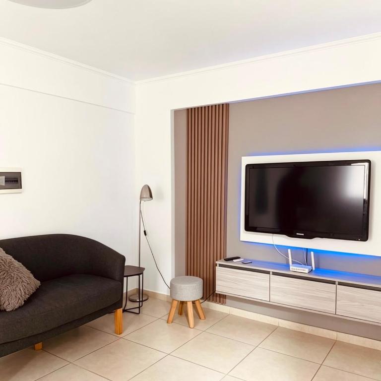 Cuatro Estaciones - Apartamento de 2 dormitorios - 30