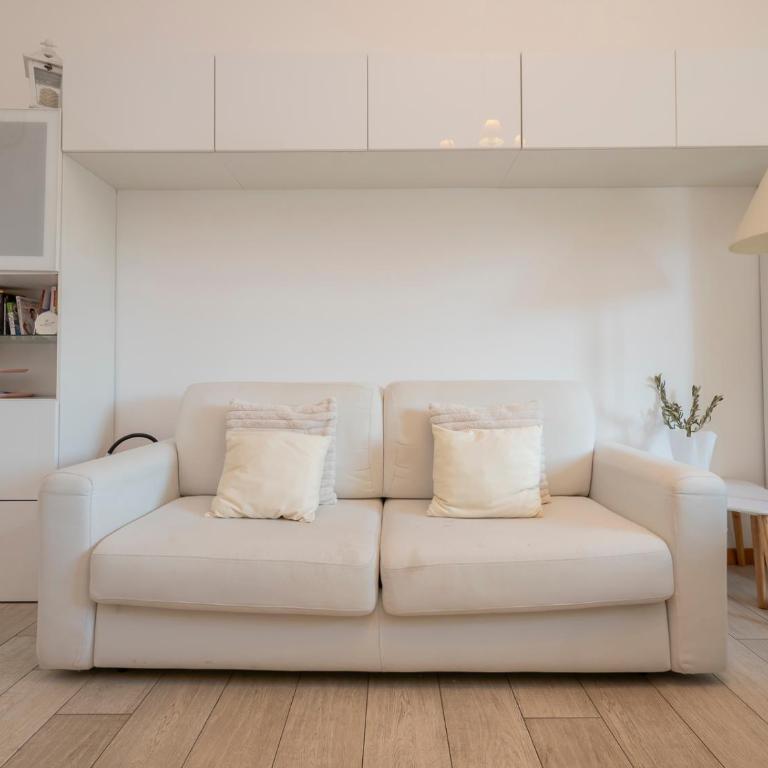 I-Host - Stylish 1BR near Duomo & Navigli - Appartamento con 1 Camera da Letto - 7