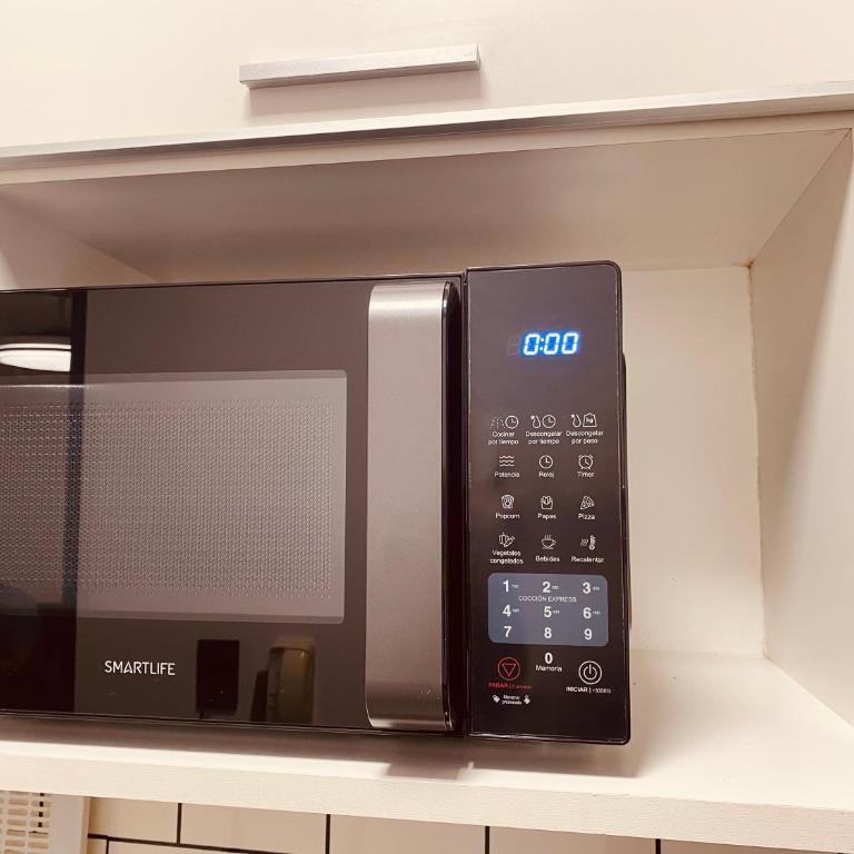 Cuatro Estaciones - Apartamento de 2 dormitorios - 31