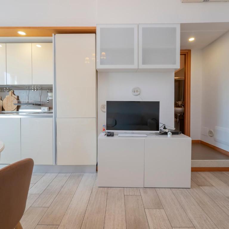 I-Host - Stylish 1BR near Duomo & Navigli - Appartamento con 1 Camera da Letto - 10