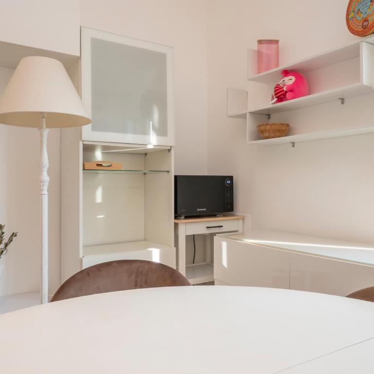 I-Host - Stylish 1BR near Duomo & Navigli - Appartamento con 1 Camera da Letto - 27