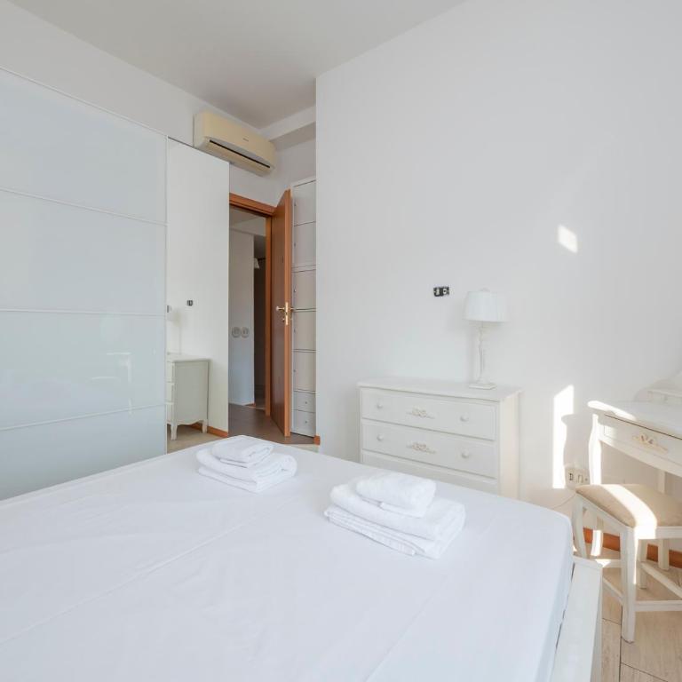I-Host - Stylish 1BR near Duomo & Navigli - Appartamento con 1 Camera da Letto - 31