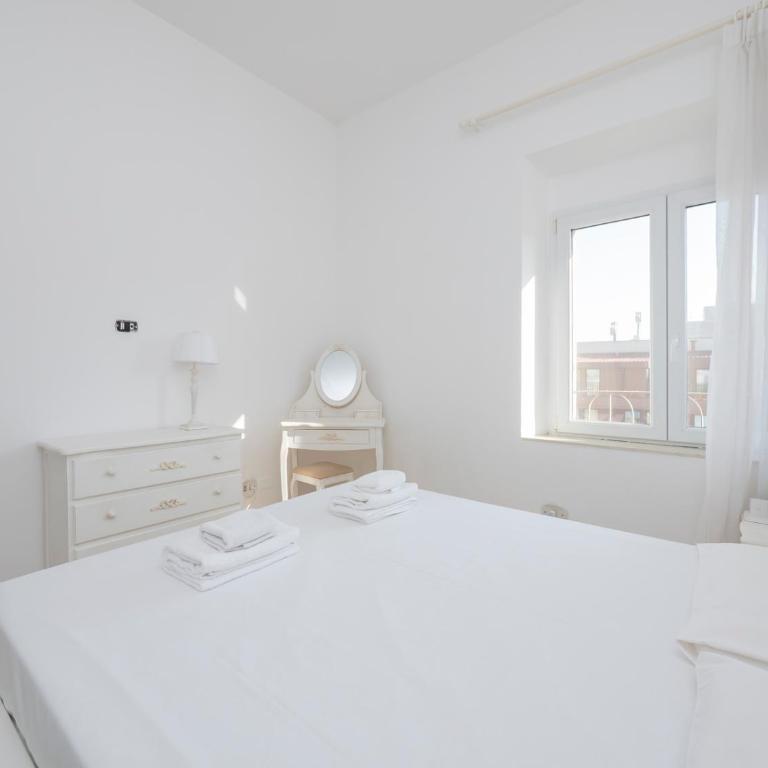 I-Host - Stylish 1BR near Duomo & Navigli - Appartamento con 1 Camera da Letto - 33