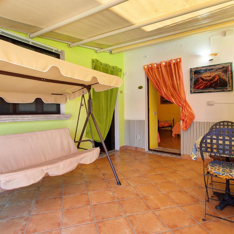 Le Grand Soleil Apartments - Appartamento Superior con Vista Città - 20