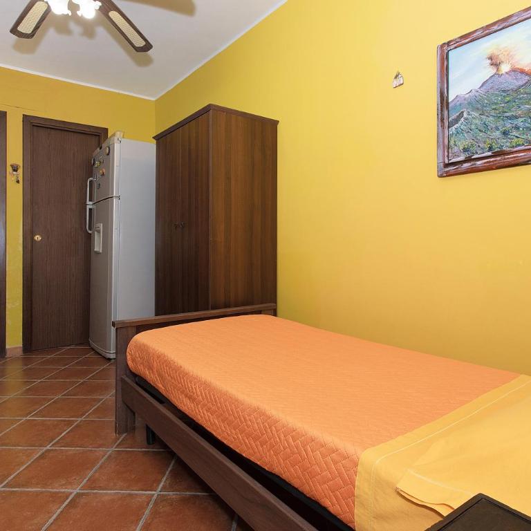 Le Grand Soleil Apartments - Appartamento Superior con Vista Città - 17