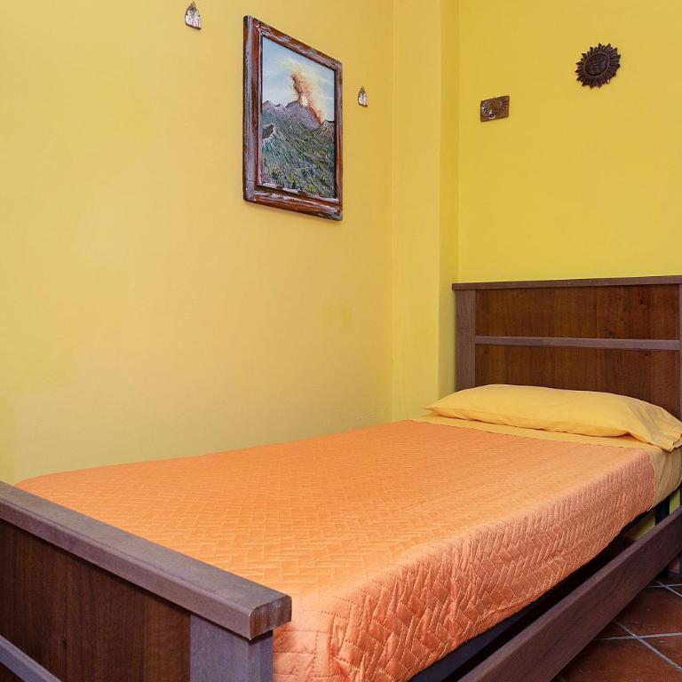 Le Grand Soleil Apartments - Appartamento Superior con Vista Città - 15