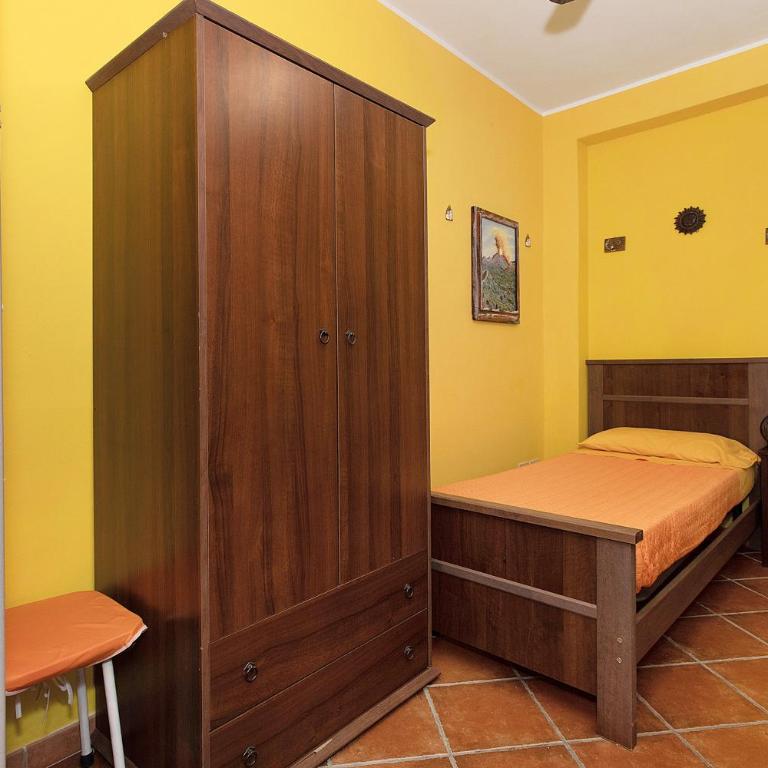Le Grand Soleil Apartments - Appartamento Superior con Vista Città - 16