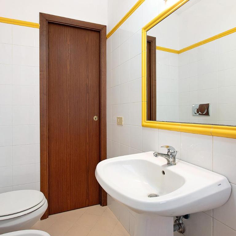 Le Grand Soleil Apartments - Appartamento Superior con Vista Città - 14