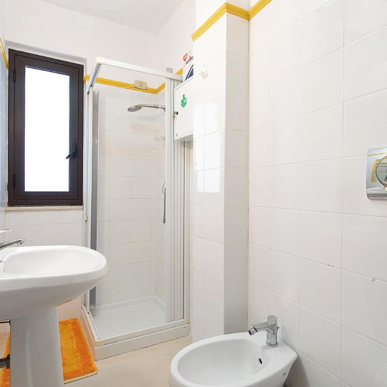 Le Grand Soleil Apartments - Appartamento Superior con Vista Città - 13