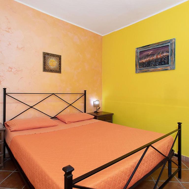 Le Grand Soleil Apartments - Appartamento Superior con Vista Città - 12