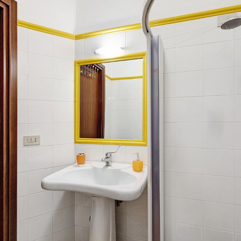 Le Grand Soleil Apartments - Appartamento Superior con Vista Città - 19
