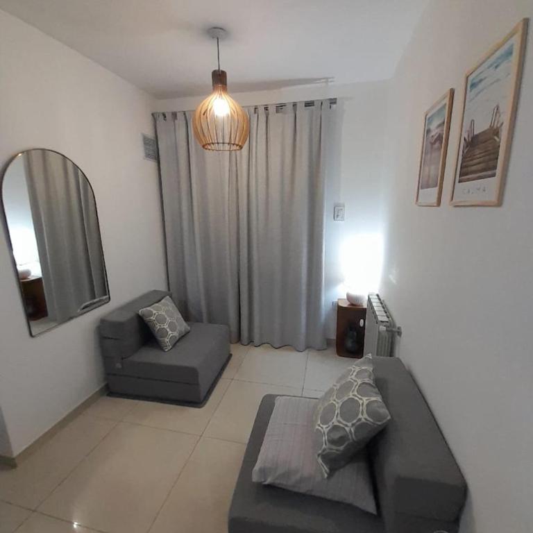 Calma - Apartamento de 2 dormitorios - 25
