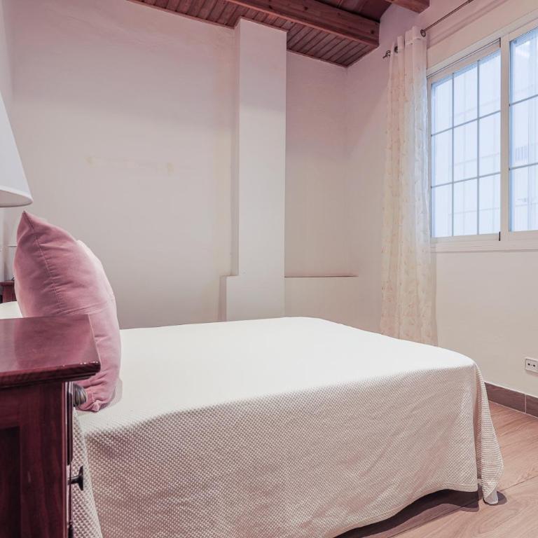Recién reformado zona Miraflores! - Apartamento - 37