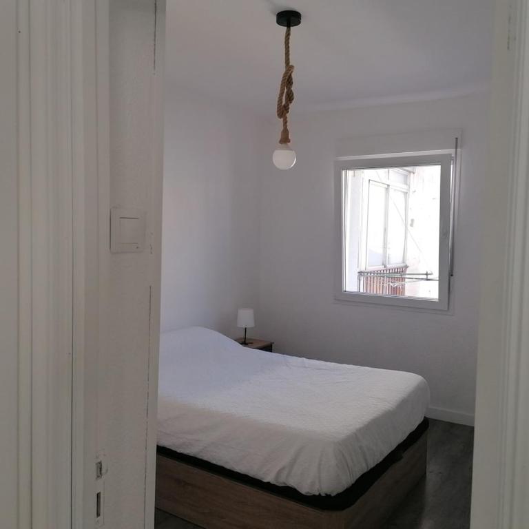 Burgos te espera - Apartamento de 3 dormitorios - 13