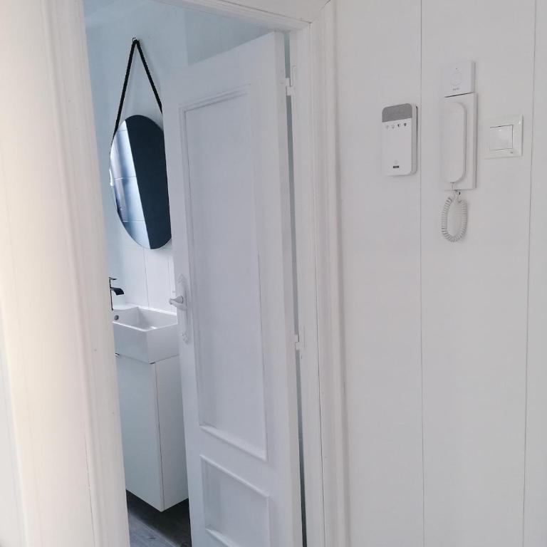 Burgos te espera - Apartamento de 3 dormitorios - 19