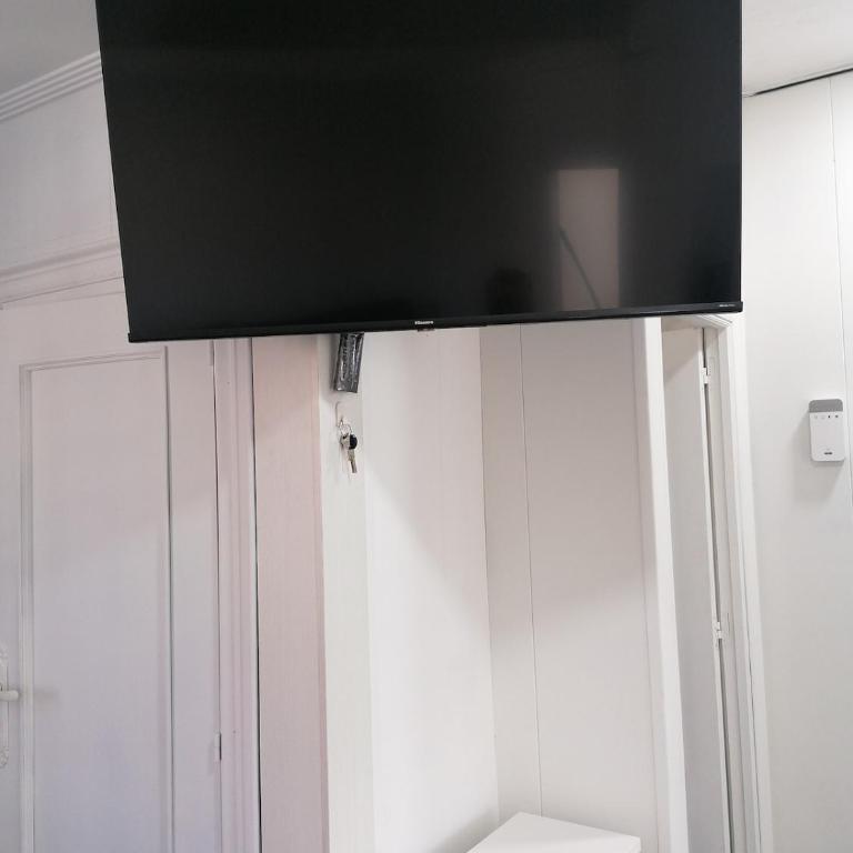 Burgos te espera - Apartamento de 3 dormitorios - 24