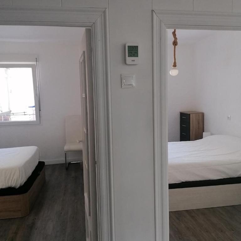 Burgos te espera - Apartamento de 3 dormitorios - 26