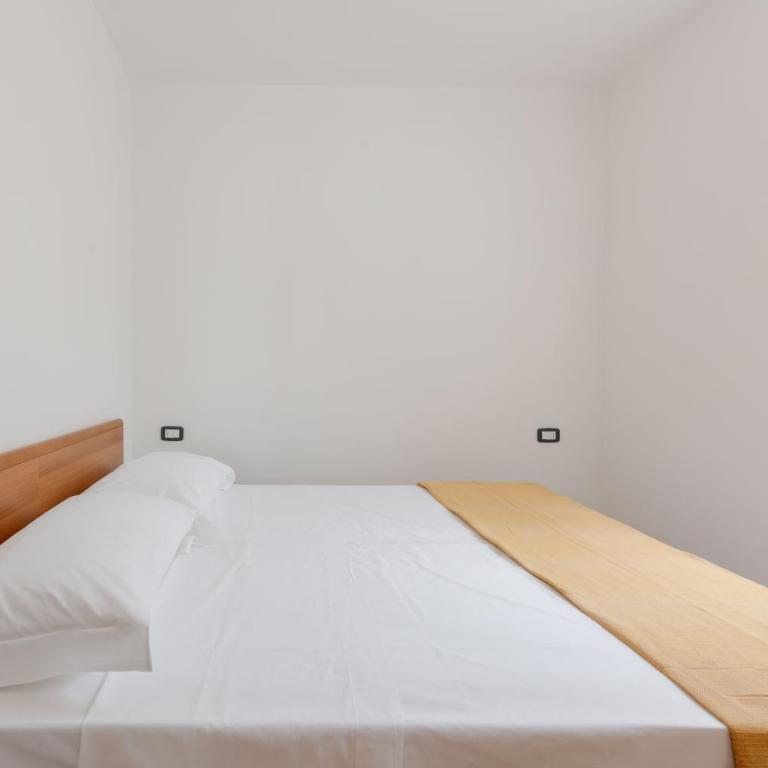 3BR Lago Garda 100m Pool Green Residence - Appartamento con 3 Camere da Letto - 26