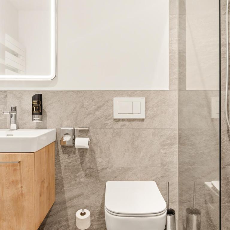 Hotel Lebzelter Straßwalchen, Familien und Business Aufenthalt, Seengebiet, Erlebnispark - Einzelzimmer - 3