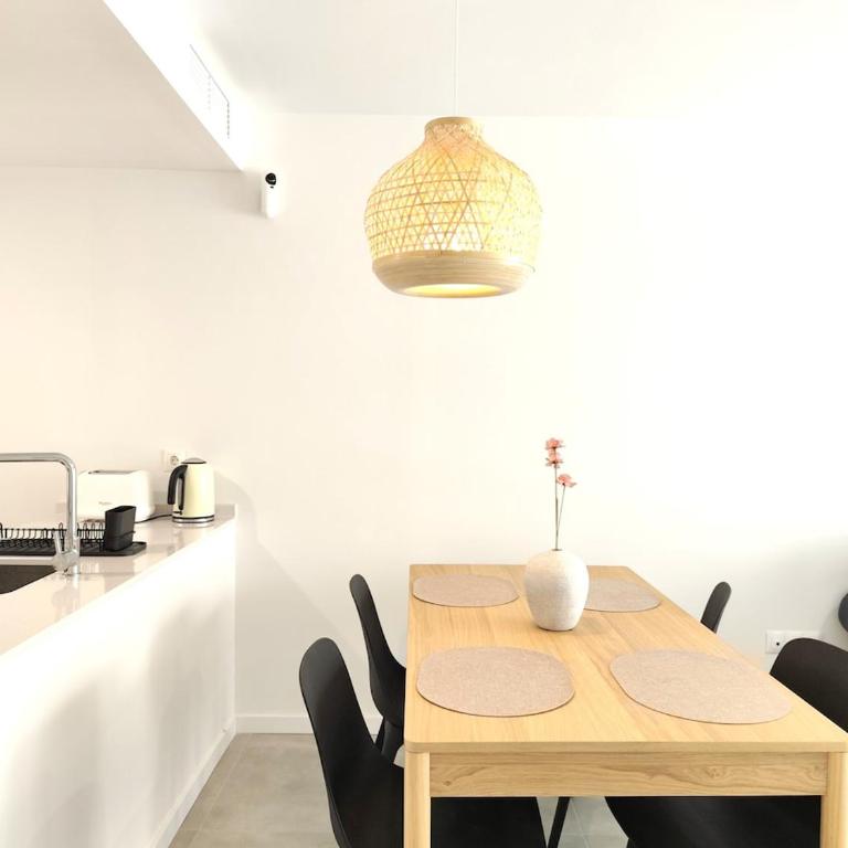 225 SeaGardens - Apartment mit 2 Schlafzimmern - 15