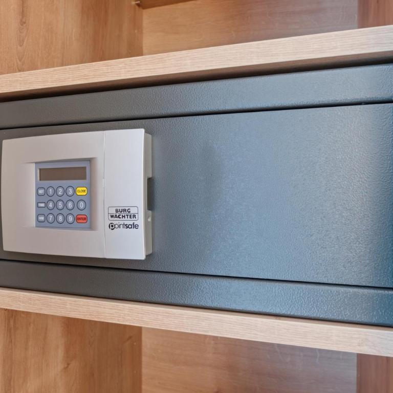Hotel Lebzelter Straßwalchen, Familien und Business Aufenthalt, Seengebiet, Erlebnispark - Einzelzimmer - 10
