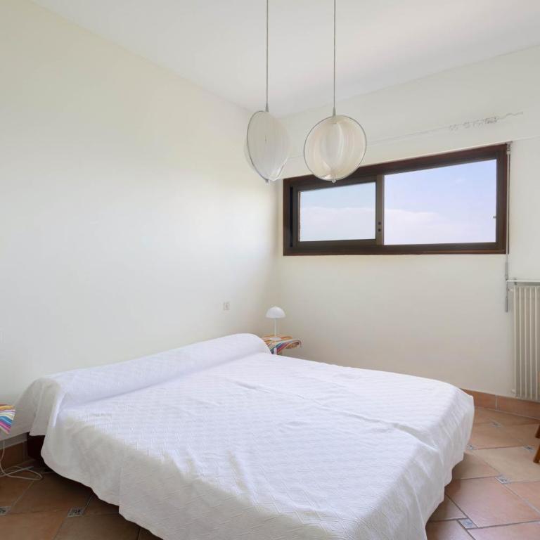 Vue de carte postale et piscine ! - Apartamento Superior con vistas a la ciudad - 11