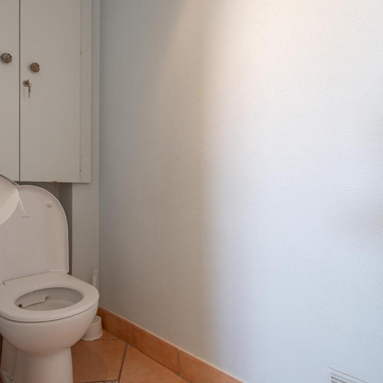 Vue de carte postale et piscine ! - Apartamento Superior con vistas a la ciudad - 17