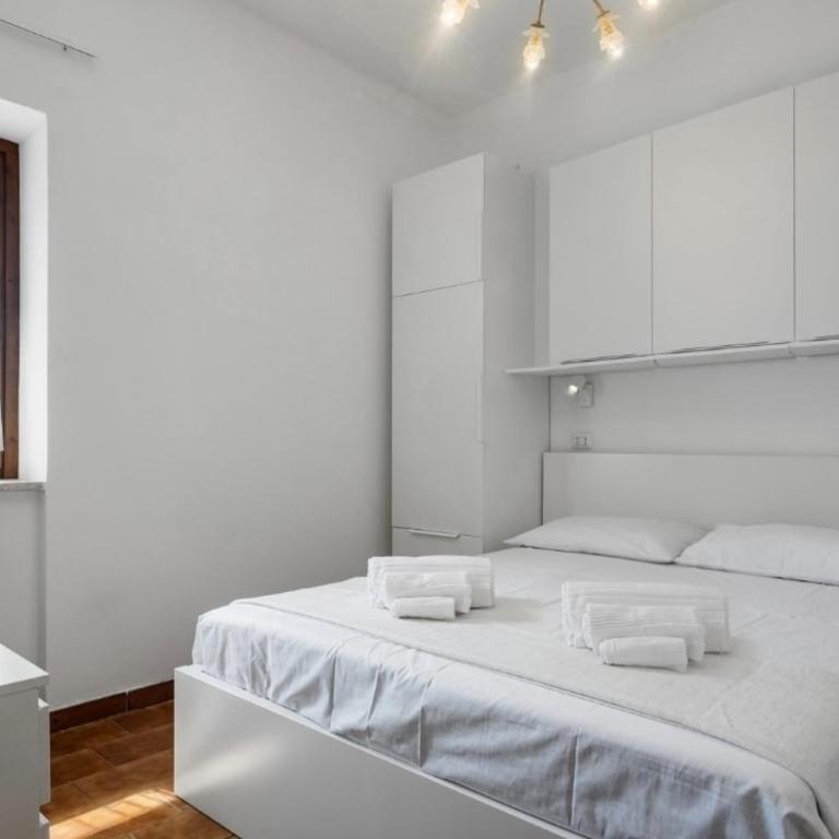 Relax by the Sea and Rocks! 5-minute walk to the sea - Appartamento con 2 Camere da Letto - 1