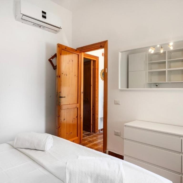 Relax by the Sea and Rocks! 5-minute walk to the sea - Appartamento con 2 Camere da Letto - 2