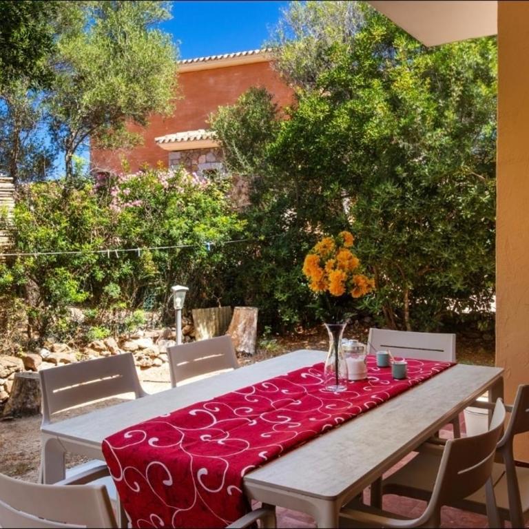 Relax by the Sea and Rocks! 5-minute walk to the sea - Appartamento con 2 Camere da Letto - 3