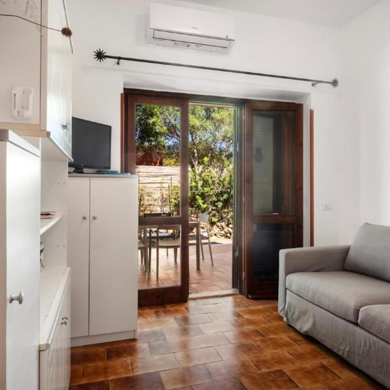 Relax by the Sea and Rocks! 5-minute walk to the sea - Appartamento con 2 Camere da Letto - 4