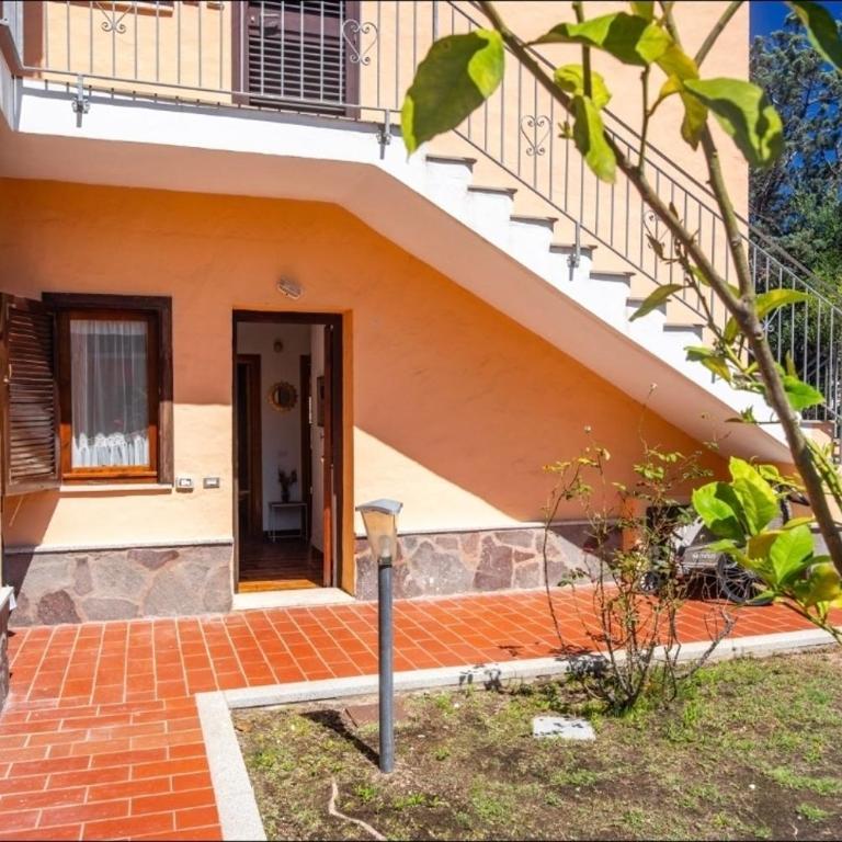 Relax by the Sea and Rocks! 5-minute walk to the sea - Appartamento con 2 Camere da Letto - 5