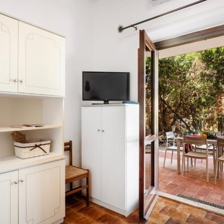 Relax by the Sea and Rocks! 5-minute walk to the sea - Appartamento con 2 Camere da Letto - 8