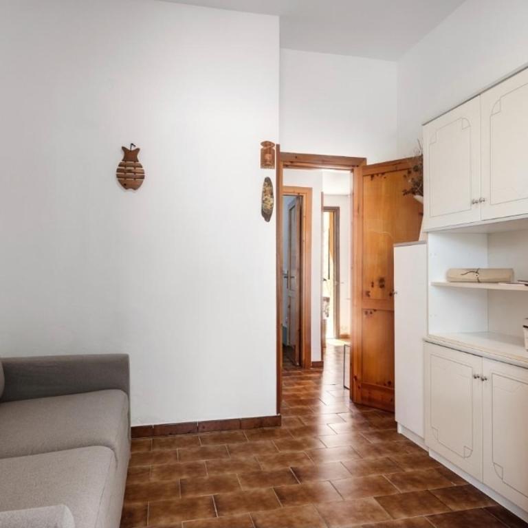 Relax by the Sea and Rocks! 5-minute walk to the sea - Appartamento con 2 Camere da Letto - 9