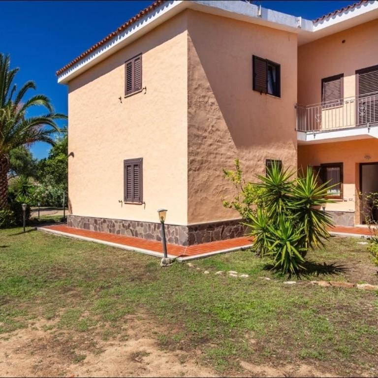 Relax by the Sea and Rocks! 5-minute walk to the sea - Appartamento con 2 Camere da Letto - 10
