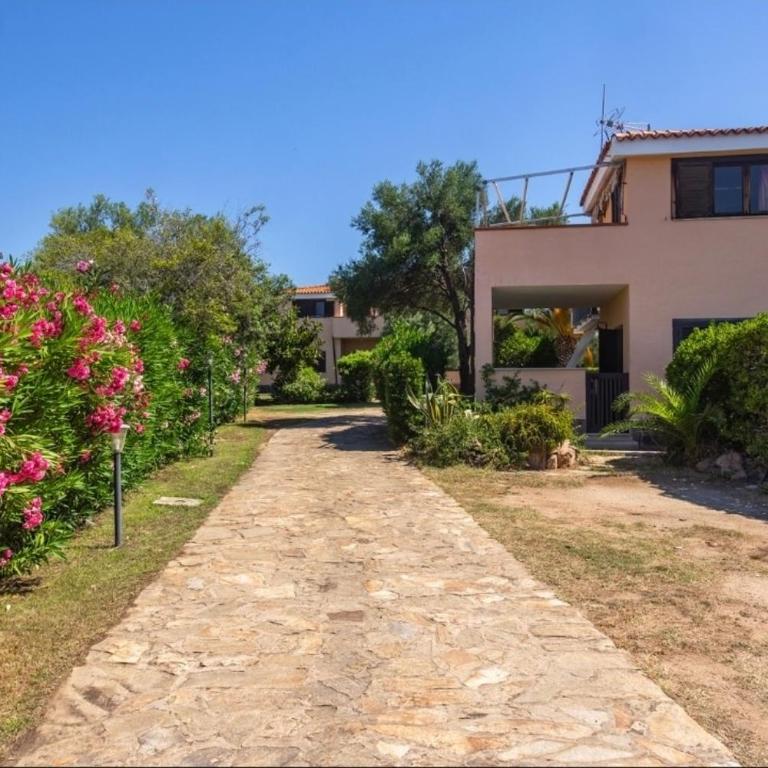 Relax by the Sea and Rocks! 5-minute walk to the sea - Appartamento con 2 Camere da Letto - 11