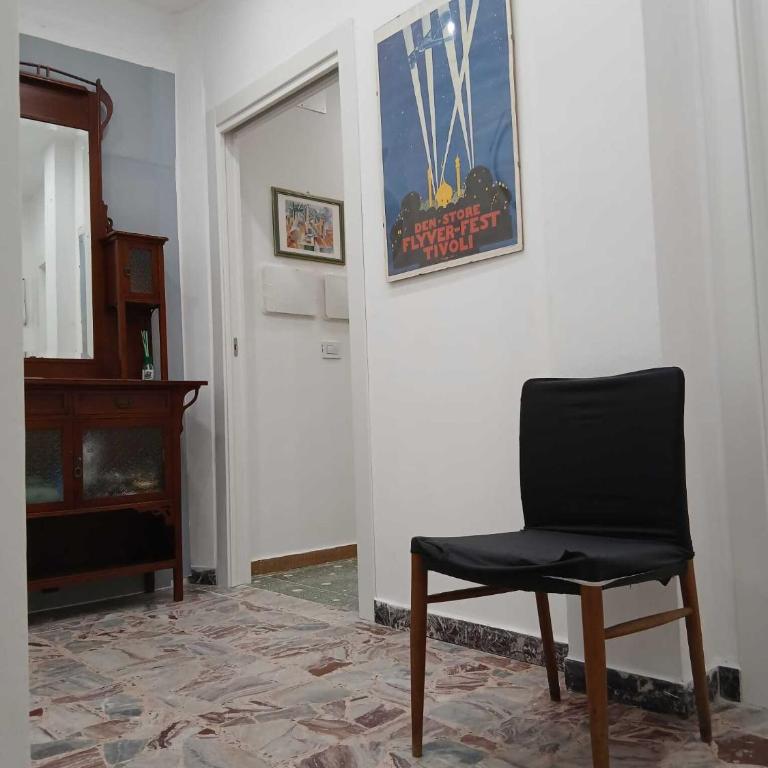 Happy Days Central House - Doppelzimmer mit Balkon - 16