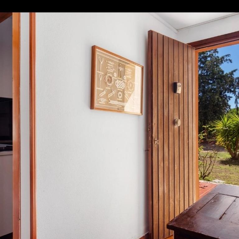 Relax by the Sea and Rocks! 5-minute walk to the sea - Appartamento con 2 Camere da Letto - 13