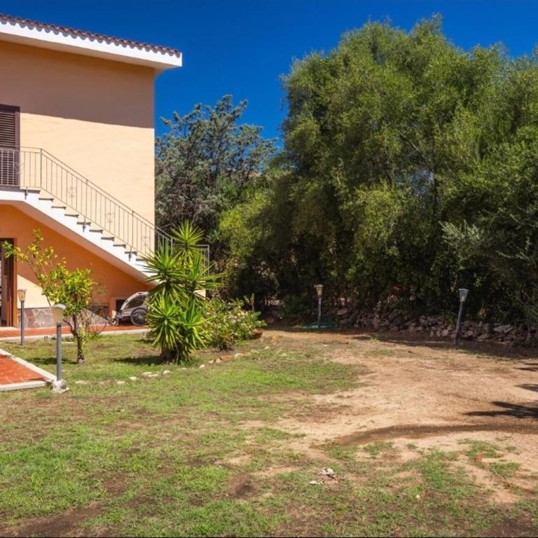 Relax by the Sea and Rocks! 5-minute walk to the sea - Appartamento con 2 Camere da Letto - 14