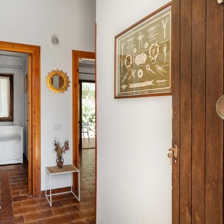 Relax by the Sea and Rocks! 5-minute walk to the sea - Appartamento con 2 Camere da Letto - 15